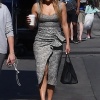 jennifer_0008.jpg