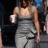 jennifer_0010.jpg