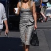 jennifer_0012.jpg