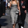 jennifer_0014.jpg