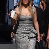 jennifer_0015.jpg