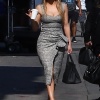 jennifer_0018.jpg