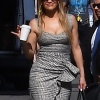 jennifer_0026.jpg