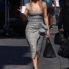 jennifer_0027.jpg