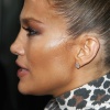 jennifer_0029.jpg