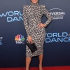 jennifer_0034.jpg