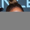 jennifer_0052.jpg