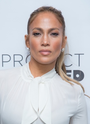 jennifer_0009.jpg