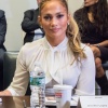 jennifer_0003.jpg