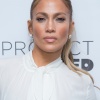 jennifer_0009.jpg