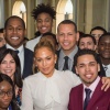 Filename=jennifer_0046.jpg
Filesize=3754KiB
Dimensions=3000x1997
Date added=Jul 07, 2026 jennifer_0046.jpg
