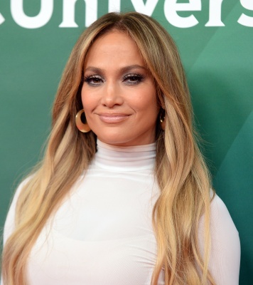 jennifer_0018.jpg
