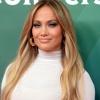 jennifer_0018.jpg