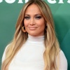 jennifer_0019.jpg
