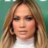 jennifer_0022.jpg