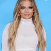 jennifer_0033.jpg