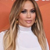 jennifer_0044.jpg