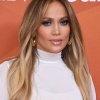 jennifer_0045.jpg