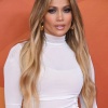 jennifer_0047.jpg