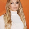jennifer_0052.jpg