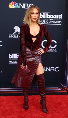 jennifer_0055.jpg