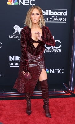 jennifer_0061.jpg