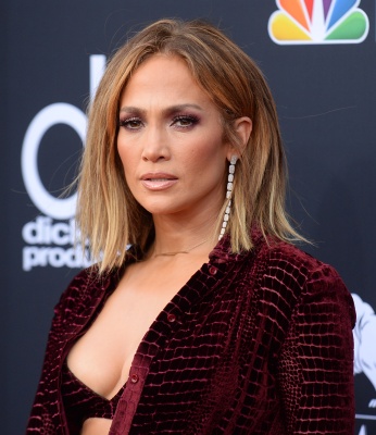 jennifer_0073.jpg