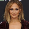 jennifer_0019.jpg