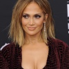 jennifer_0023.jpg