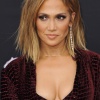 jennifer_0024.jpg
