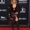 jennifer_0028.jpg