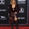 jennifer_0029.jpg