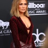 jennifer_0038.jpg