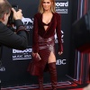 jennifer_0041.jpg