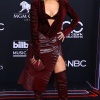 jennifer_0049.jpg