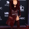 jennifer_0051.jpg