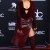 jennifer_0052.jpg