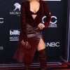 jennifer_0053.jpg