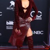 jennifer_0055.jpg