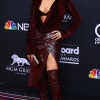 jennifer_0057.jpg