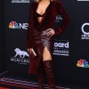 jennifer_0058.jpg