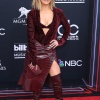 jennifer_0059.jpg