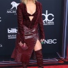 jennifer_0060.jpg