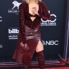 jennifer_0061.jpg