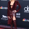 jennifer_0070.jpg