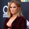 jennifer_0071.jpg