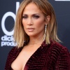 jennifer_0072.jpg