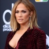 jennifer_0073.jpg