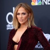 jennifer_0074.jpg