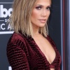 jennifer_0141.jpg